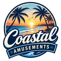 Coastal Amusements