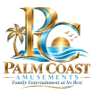 Coastal Amusements