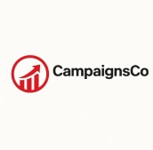 Campaigns