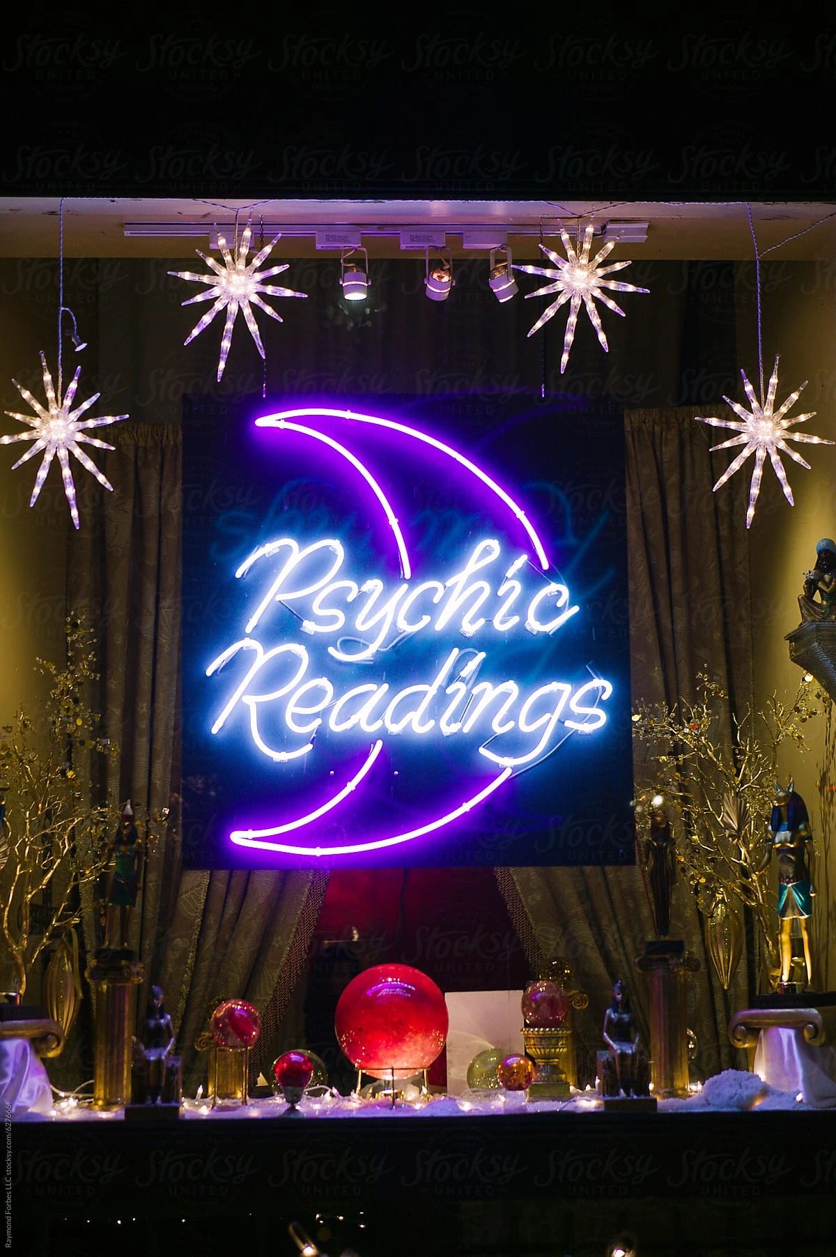 What To Expect From Psychic Reading What To Expect From Psychic Reading