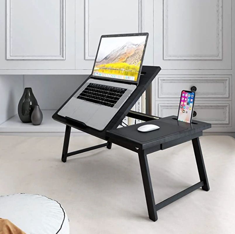 Laptop Desk Under $50