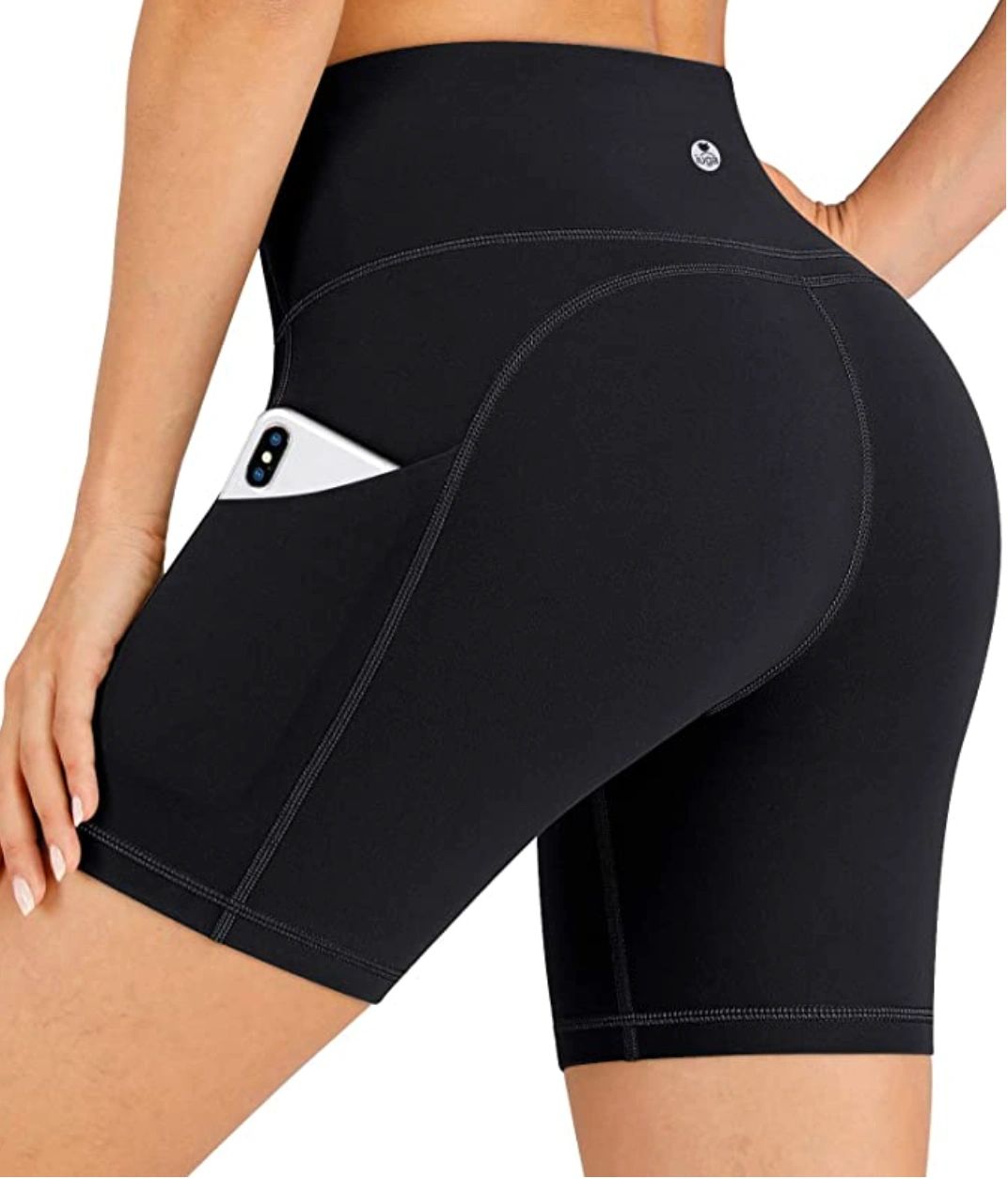 Affordable Amazon Workout Clothes Equipment for women Affordable Amazon Workout Clothes Equipment for women