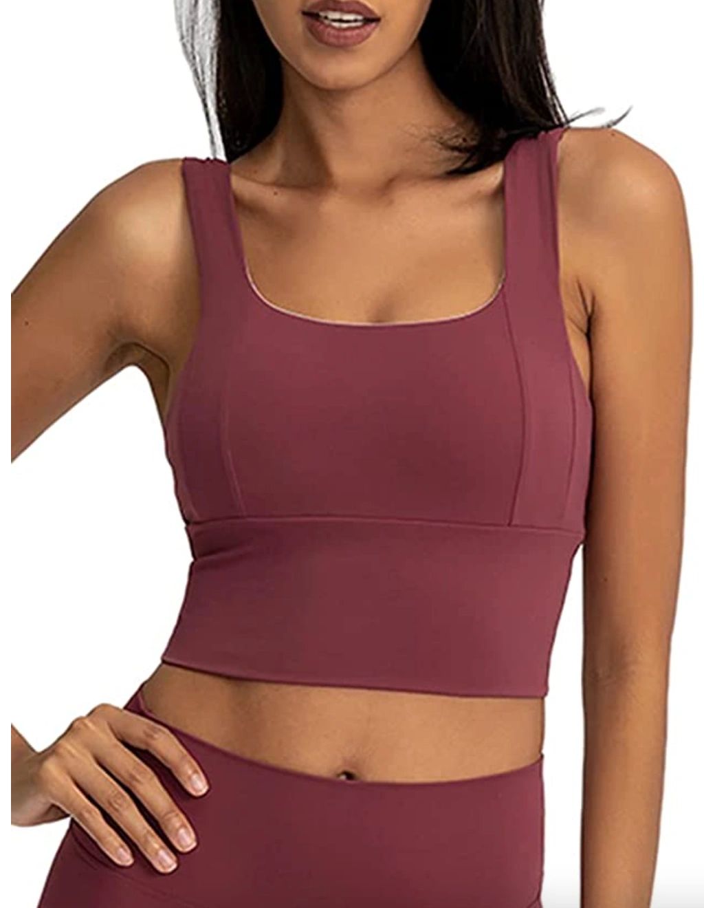Affordable Amazon Workout Clothes Equipment for women Affordable Amazon Workout Clothes Equipment for women