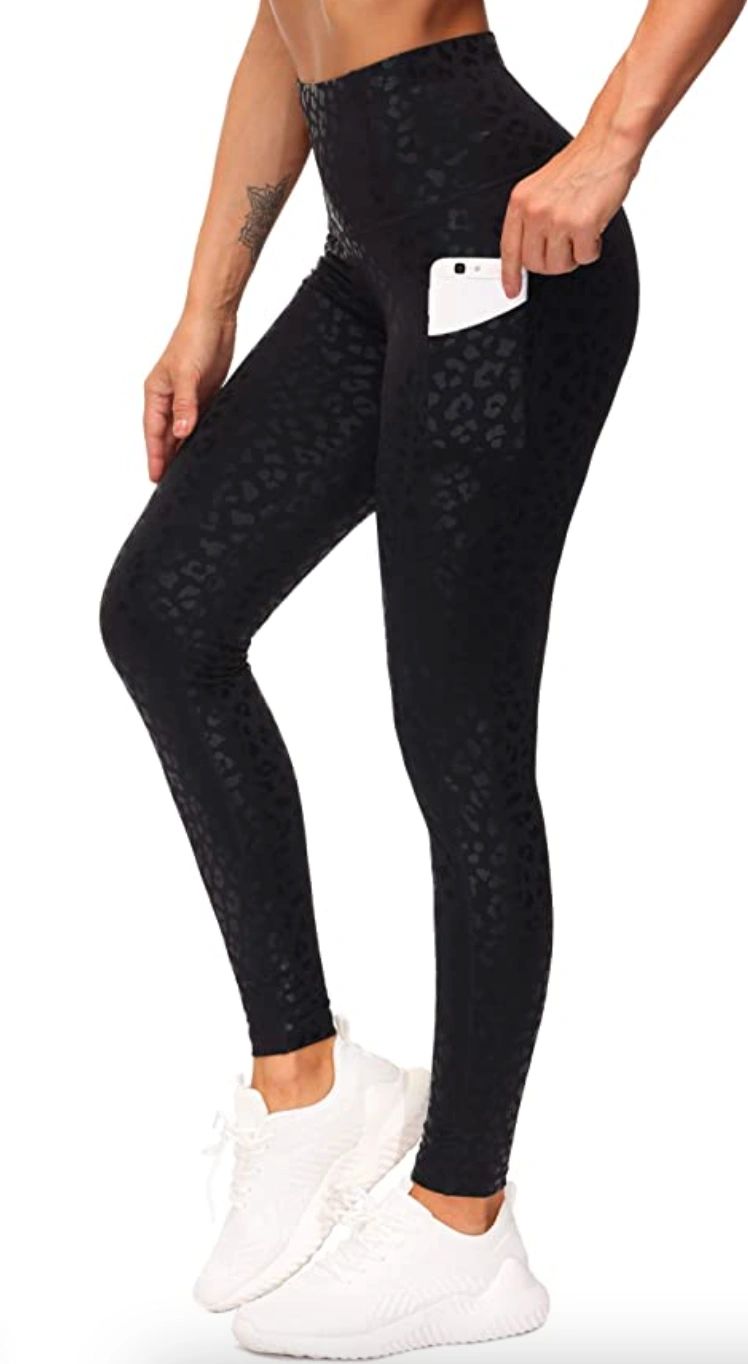 Affordable Amazon Workout Clothes Equipment for women Affordable Amazon Workout Clothes Equipment for women