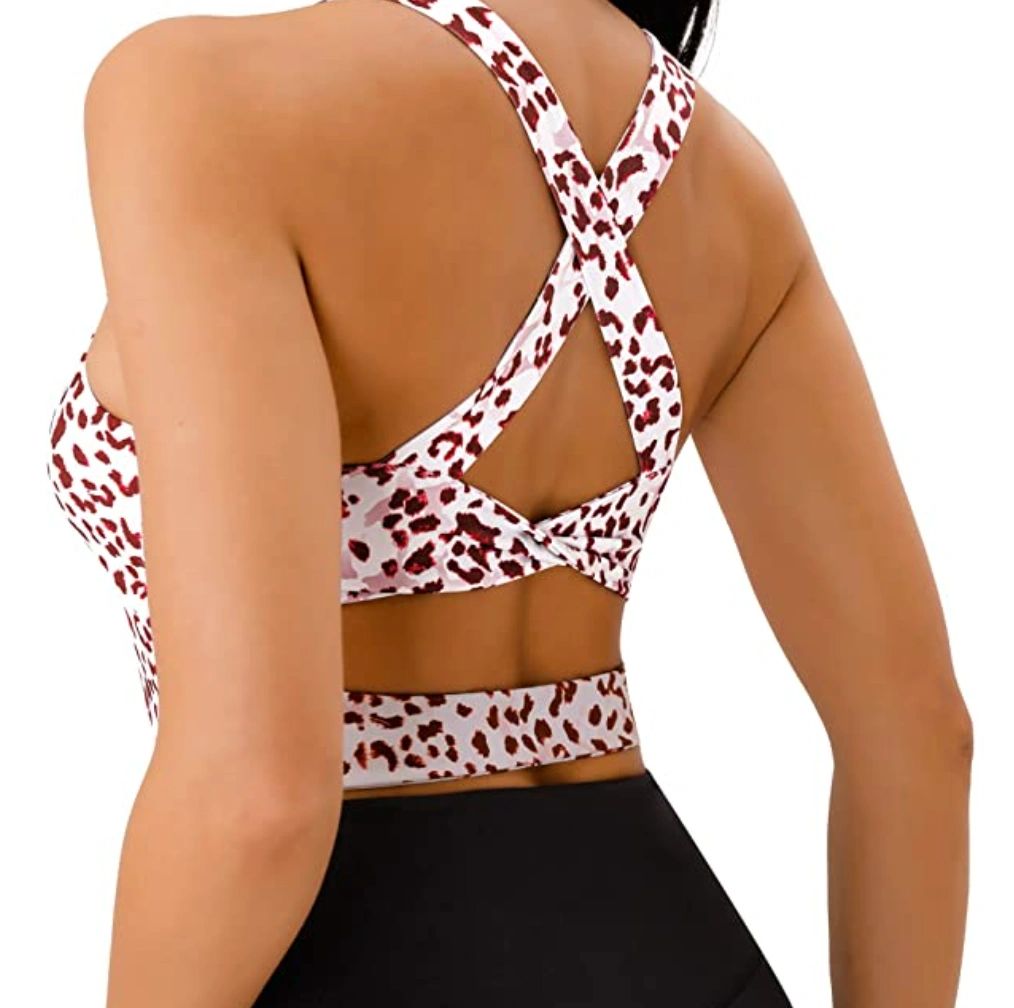 Affordable Amazon Workout Clothes Equipment for women Affordable Amazon Workout Clothes Equipment for women