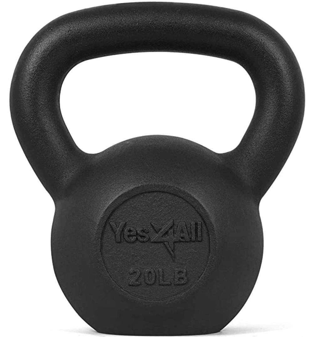 Affordable Amazon Workout Clothes Equipment for women Affordable Amazon Workout Clothes Equipment for women