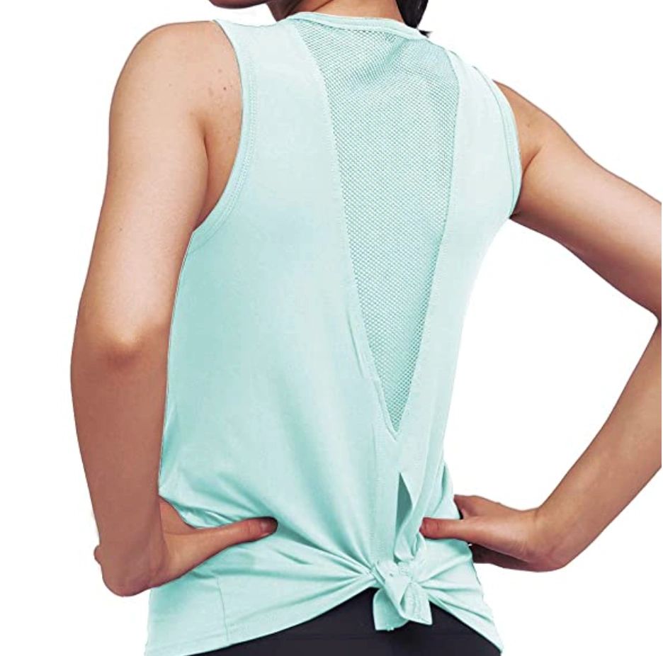 Affordable Amazon Workout Clothes Equipment for women Affordable Amazon Workout Clothes Equipment for women