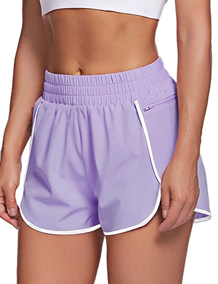 Affordable Amazon Workout Clothes Equipment for women Affordable Amazon Workout Clothes Equipment for women
