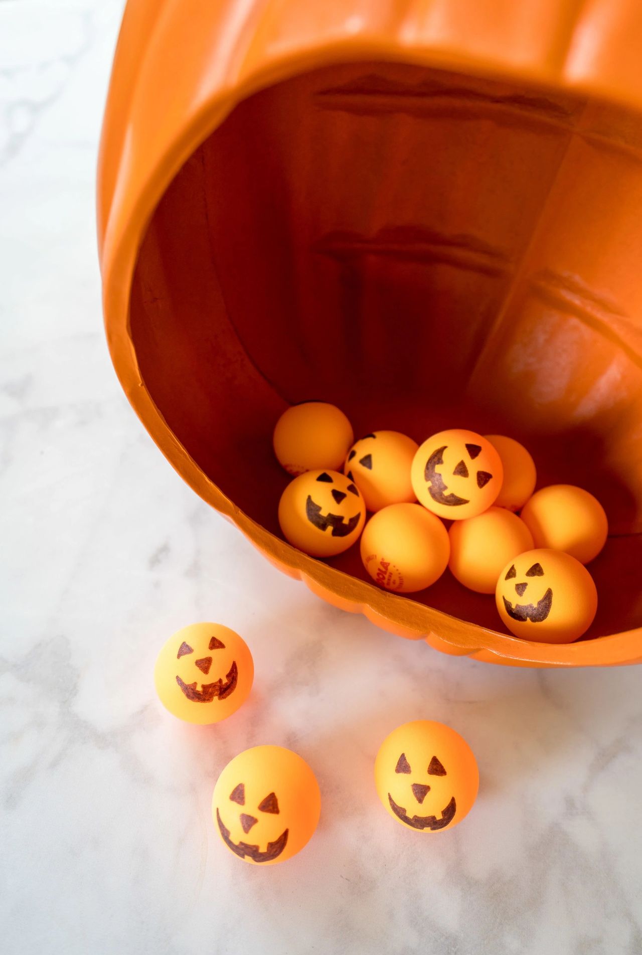 Adult Halloween Party Ideas 2021 Adult Halloween Party Ideas 2021