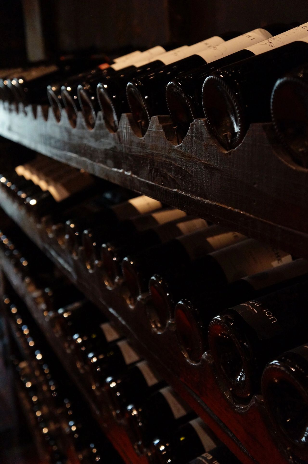 90 point wine score explained 90 point wine score explained