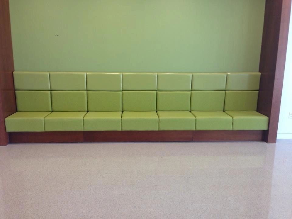 Schuler Furniture Services