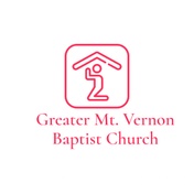 Greater Mt. Vernon Baptist Church