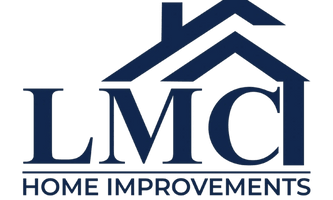 LMC Home Improvements, LLC