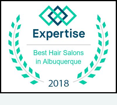 Laru Ni Hati Salon And Wine Bar Hair Salon Barber Shop Haircut