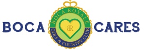 Boca Cares