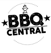 BBQ CENTRAL DETROIT