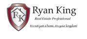Utah's Real Estate Home Front