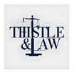 THISTLE&LAW LLP