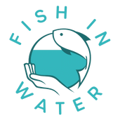 Fishinwater Limited