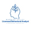 Warwick Valley Licensed Behavior Analysts