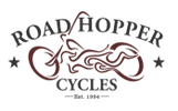 Road Hopper Cycles