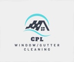 CPL