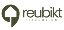 Reubikat