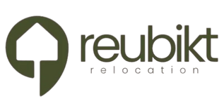 Reubikat