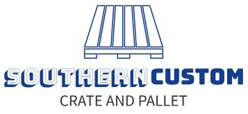 Southern Custom Crate and Pallet