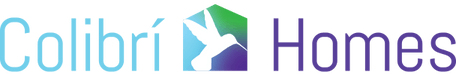 colibri-homes.com