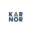 Karnor Carpets