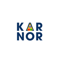 Karnor Carpets