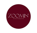 Zoomin Photobooth