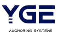 Yge