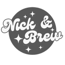 NICK & BREW