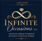 Infinite Occasions LLC