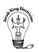 Jacob King Electrician