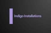 indigo-installations.co.uk
