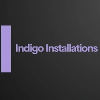 indigo-installations.co.uk