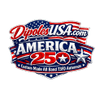 Www.dipolesusa.com