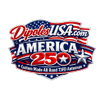 Www.dipolesusa.com