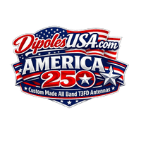 Www.dipolesusa.com