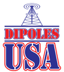 Www.dipolesusa.com