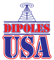 Www.dipolesusa.com