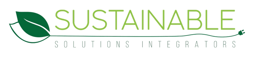 Sustainable Solutions Integrators