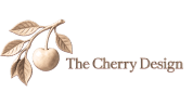 The Cherry Design