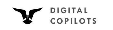 Digital Copilots