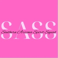 Southern Arizona Spirit Squad
