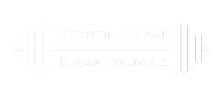 Strongman Kraftworkz