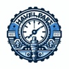 Havel Parts